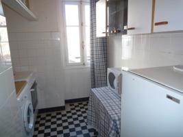 Rental Apartment Dalbarade - Saint-Jean-De-Luz, 2 Bedrooms, 4 Persons Luaran gambar